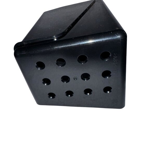 Delonghi Nespresso ENV120GY Vertuo Next Coffee Machine Capsule Container Part - Picture 7 of 7